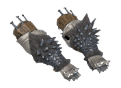 bazelgeuse braces x layered mhr wiki guide