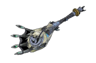 bloom snow flute mhr wiki guide