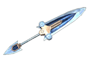 c alloy sword x mhr wiki guide