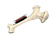 c bone hammer x mhr wiki guide