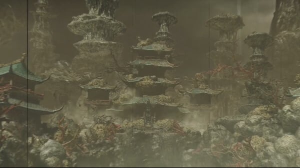 coral palace locations mh rise wiki guide