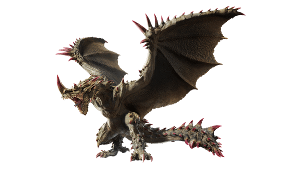 espinas temp large monsters monster hunter rise wiki guide