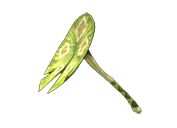 f slagtoth leaf monster hunter rise wiki guide