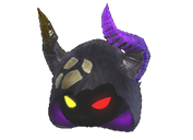 felyne chaotic hood palamute helm wiki guide177px