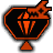 fireblight jewel 1 rampage decoration monster hunter rise wiki guide new