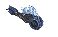 frostmoon howlitzer+ mhr wiki guide