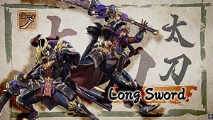 long sword infobox icon monster hunter rise wiki guide