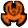 orange_skill_icon-monster-hunter-rise-wiki-guide