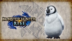 puffy penguin cohoot dlc monster hunter rise wiki guide 300px