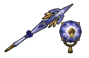 pure spear osaki weapons mh rise wiki guide