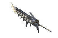 rathalos gleamsword mhr wiki guide