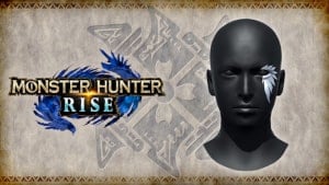 spread wings facepaint dlc monster hunter rise wiki guide 300px