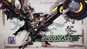 switch axe infobox icon monster hunter rise wiki guide