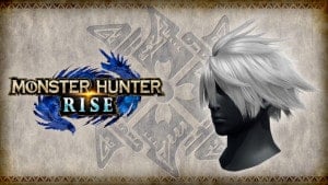 utsushi cut hairstyle dlc monster hunter rise wiki guide 300px
