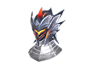 valstrax helm eclipse layered mhr wiki guide