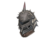 vespoid helm layered mhr wiki guide