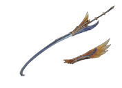 wind thief scimitar 2 monster hunter rise wiki guide