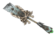 abominable glaive monster hunter rise wiki guide