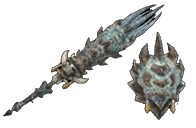 abominable spear+ mhr wiki guide