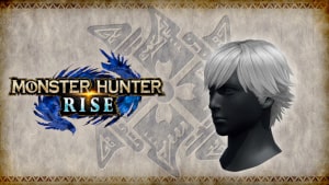 airy short bob hairstyle dlc monster hunter rise wiki guide 300px