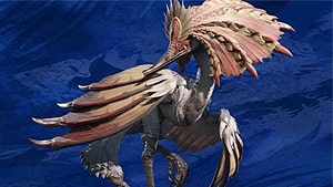 aknosom-large-monster-monster-hunter-rise-wiki-guide-300px