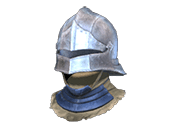 alloy helm x mhr wiki guide