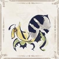 altaroth icon monster hunter rise mhr 200px