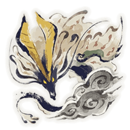 amatsu icon large monsters mh rise wiki guide