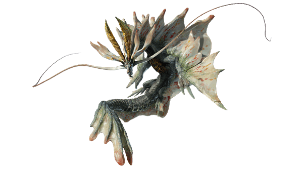 amatsu large monsters mh rise wiki guide