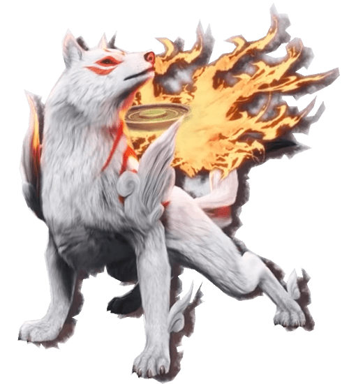 ammy costume mhr wiki guide
