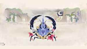 anomaly research shogun ceanataur anomaly quests monster hunter rise wiki guide