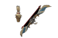 arzuros bow 1 bow mhr wiki guide