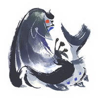 aurora somnacanth large monster icon mhr wiki guide 200px