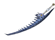 azure elder long sword 1 monster hunter rise wiki guide