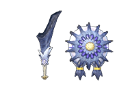 azure elder sword 1 monster hunter rise wiki guide