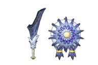 azure elder sword 2 monster hunter rise wiki guide