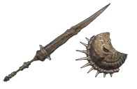 barbarian tusk 1 monster hunter rise wiki guide