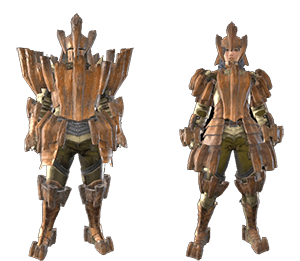 barroth set mhr wiki guide