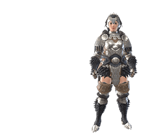 bazel set armor mhr wiki guide