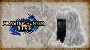 beachy waves hairstyle dlc monster hunter rise wiki guide 300px