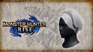 bob with hairband hairstyle dlc monster hunter rise wiki guide 300px