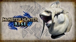 bombadgy mask layered armor dlc monster hunter rise wiki guide 300px