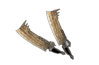 bone hatchets 1 monster hunter rise wiki guide