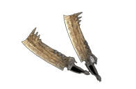 bone hatchets 2 monster hunter rise wiki guide