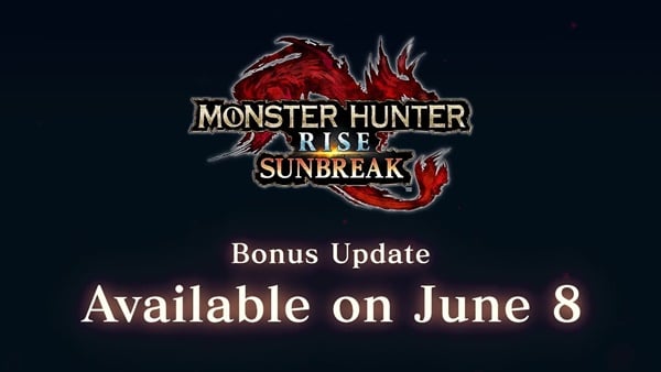 bonus update version 16 dlc sunbreak monster hunter rise wiki guide 600px