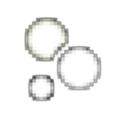 bubble large icon mhrise wiki guide
