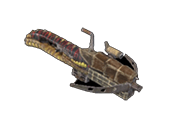 bullet rain viper monster hunter rise wiki guide