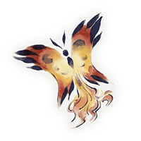 butterflame-icon-endemic-life-monster-hunter-rise-wiki-guide-mhr-200px