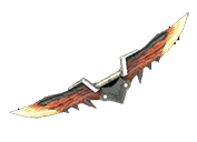c rathalos sword x mhr wiki guide