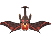 carnage_beetle-monster-hunter-rise-wiki-guide